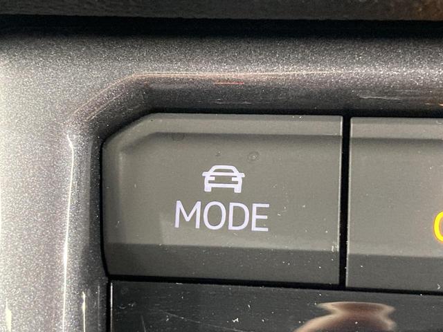 T-ロック TDI スタイル IQライト トラベルアシスト パワーテールゲート デジタルメーター ナビ バックカメラ レーンアシスト スマートキー オートホールド エレクトロニックパーキング 認定中古車(38枚目)