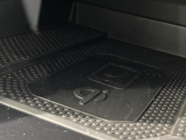 T-ロック TDI スタイル IQライト トラベルアシスト パワーテールゲート デジタルメーター ナビ バックカメラ レーンアシスト スマートキー オートホールド エレクトロニックパーキング 認定中古車(41枚目)