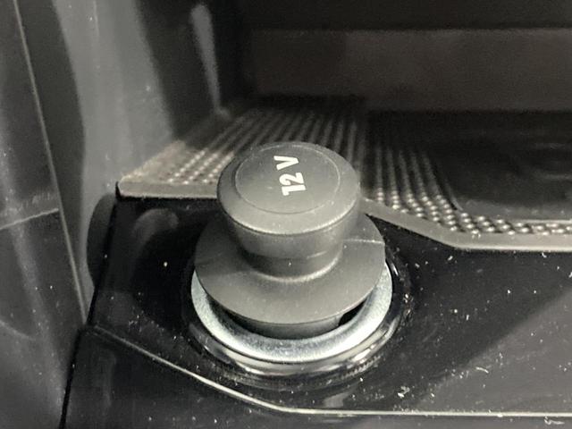 T-ロック TDI スタイル IQライト トラベルアシスト パワーテールゲート デジタルメーター ナビ バックカメラ レーンアシスト スマートキー オートホールド エレクトロニックパーキング 認定中古車(43枚目)