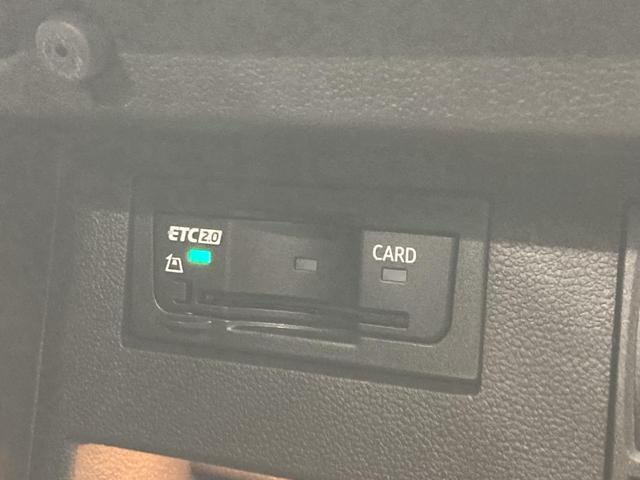 T-ロック TDI スタイル IQライト トラベルアシスト パワーテールゲート デジタルメーター ナビ バックカメラ レーンアシスト スマートキー オートホールド エレクトロニックパーキング 認定中古車(45枚目)