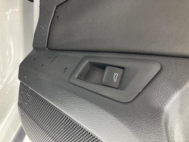 T-ロック TDI スタイル IQライト トラベルアシスト パワーテールゲート デジタルメーター ナビ バックカメラ レーンアシスト スマートキー オートホールド エレクトロニックパーキング 認定中古車(49枚目)