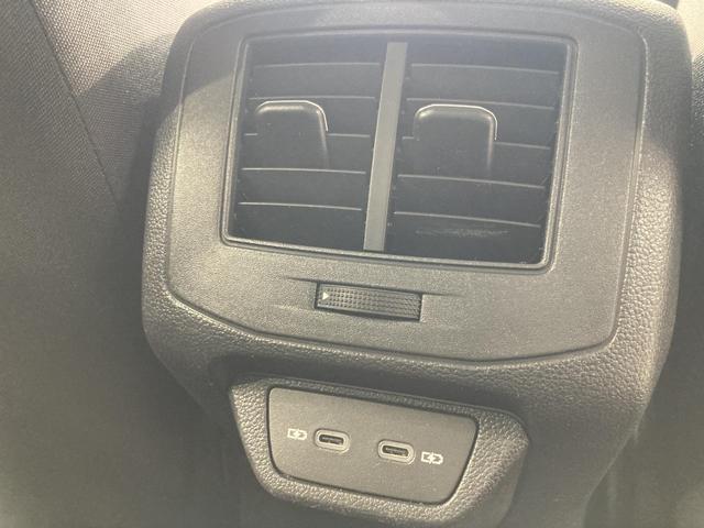 T-ロック TDI スタイル IQライト トラベルアシスト パワーテールゲート デジタルメーター ナビ バックカメラ レーンアシスト スマートキー オートホールド エレクトロニックパーキング 認定中古車(60枚目)