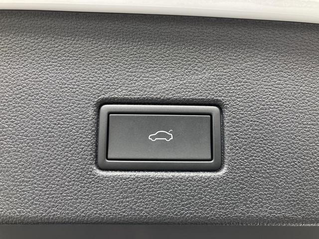 T-ロック TDI スタイル IQライト トラベルアシスト パワーテールゲート デジタルメーター ナビ バックカメラ レーンアシスト スマートキー オートホールド エレクトロニックパーキング 認定中古車(64枚目)