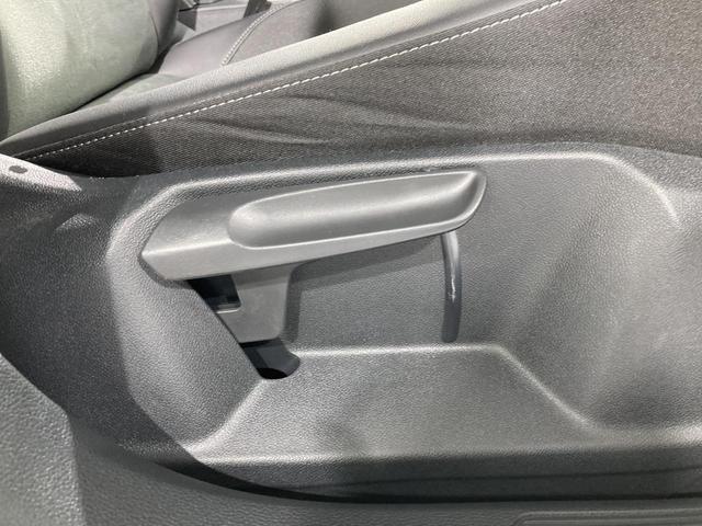 T-ロック TDI スタイル IQライト トラベルアシスト パワーテールゲート デジタルメーター ナビ バックカメラ レーンアシスト スマートキー オートホールド エレクトロニックパーキング 認定中古車(65枚目)