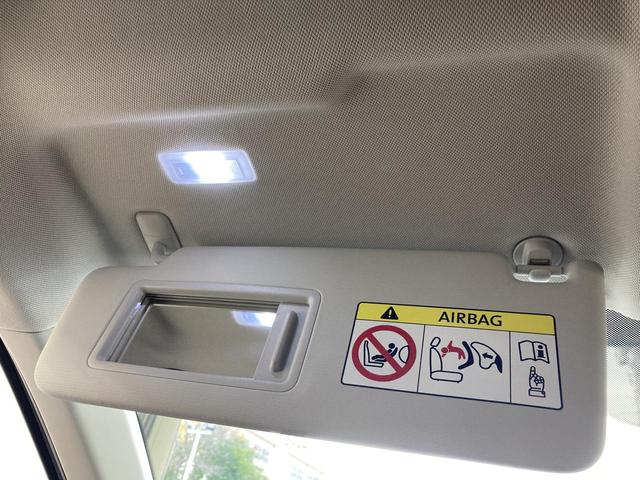 T-ロック TDI スタイル IQライト トラベルアシスト パワーテールゲート デジタルメーター ナビ バックカメラ レーンアシスト スマートキー オートホールド エレクトロニックパーキング 認定中古車(67枚目)