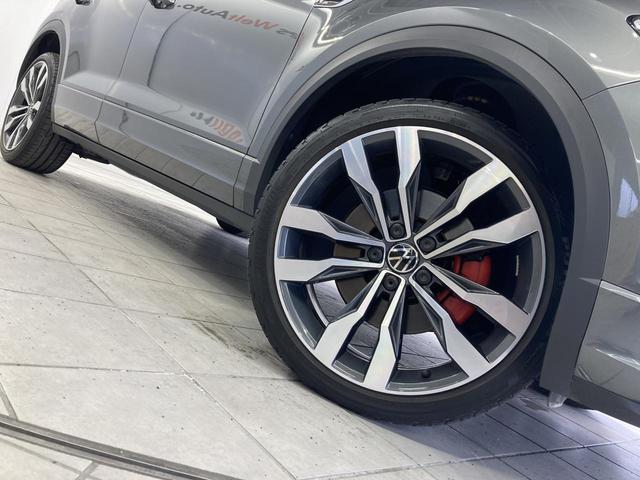 T-ロック TDI Rライン ナビ バックカメラ デジタルメーター ACC パワーテールゲート フロントアシスト コーナーセンサー レーンアシスト サイドアシスト オートホールド エレクトロニックパーキング 認定中古車(11枚目)