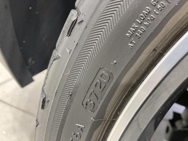 T-ロック TDI Rライン ナビ バックカメラ デジタルメーター ACC パワーテールゲート フロントアシスト コーナーセンサー レーンアシスト サイドアシスト オートホールド エレクトロニックパーキング 認定中古車(30枚目)