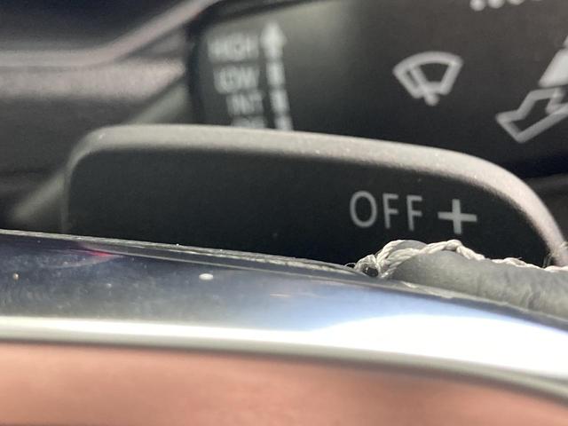 T-ロック TDI Rライン ナビ バックカメラ デジタルメーター ACC パワーテールゲート フロントアシスト コーナーセンサー レーンアシスト サイドアシスト オートホールド エレクトロニックパーキング 認定中古車(34枚目)