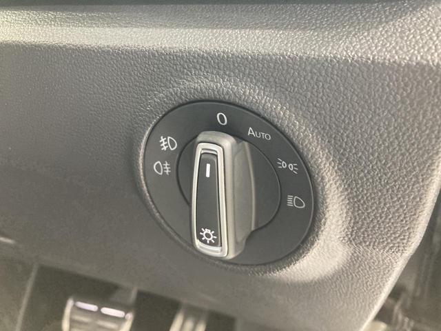 T-ロック TDI Rライン ナビ バックカメラ デジタルメーター ACC パワーテールゲート フロントアシスト コーナーセンサー レーンアシスト サイドアシスト オートホールド エレクトロニックパーキング 認定中古車(40枚目)