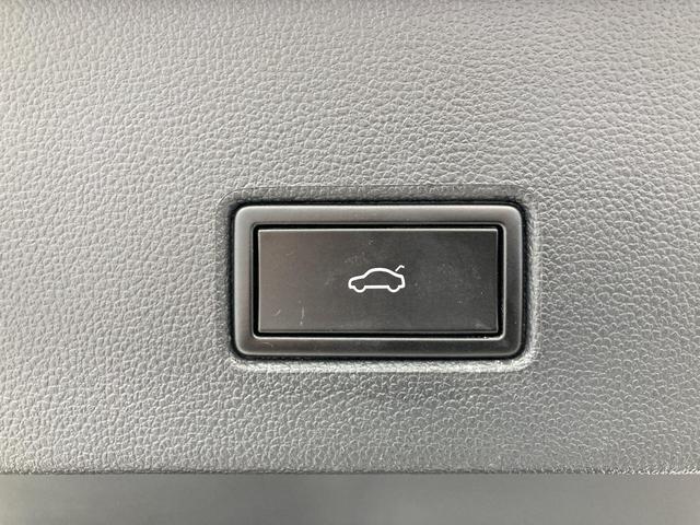 T-ロック TDI Rライン ナビ バックカメラ デジタルメーター ACC パワーテールゲート フロントアシスト コーナーセンサー レーンアシスト サイドアシスト オートホールド エレクトロニックパーキング 認定中古車(48枚目)