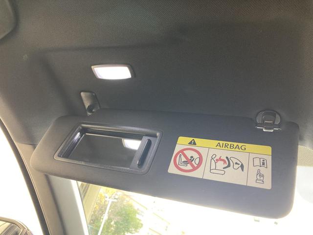 T-ロック TDI Rライン ナビ バックカメラ デジタルメーター ACC パワーテールゲート フロントアシスト コーナーセンサー レーンアシスト サイドアシスト オートホールド エレクトロニックパーキング 認定中古車(65枚目)