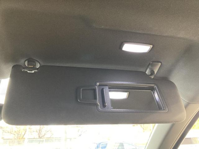 T-ロック TDI Rライン ナビ バックカメラ デジタルメーター ACC パワーテールゲート フロントアシスト コーナーセンサー レーンアシスト サイドアシスト オートホールド エレクトロニックパーキング 認定中古車(67枚目)