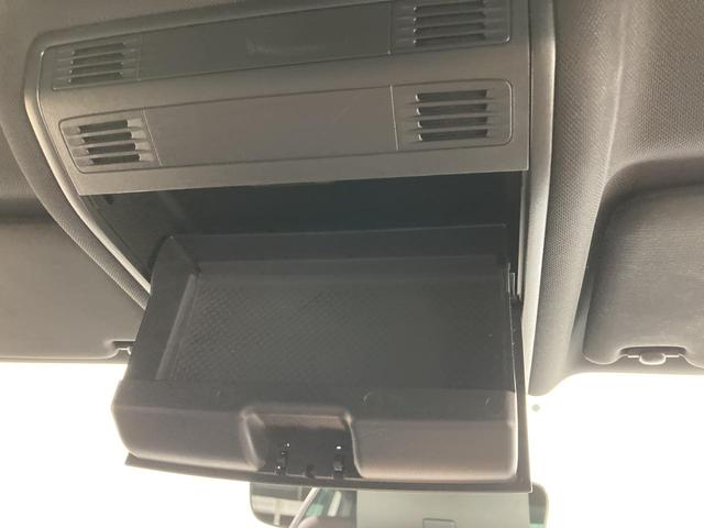 ゴルフＧＴＩ ベースグレード　ＧＴＩ専用インテリア　１８インチアルミホイール　障害物センサー　ＬＥＤヘッドライト　ＧＴＩ専用エクステリア　ＡＣＣ付　コーナリングライト　スポーツサスペンション　パドルシフト　リアフォグランプ（55枚目）