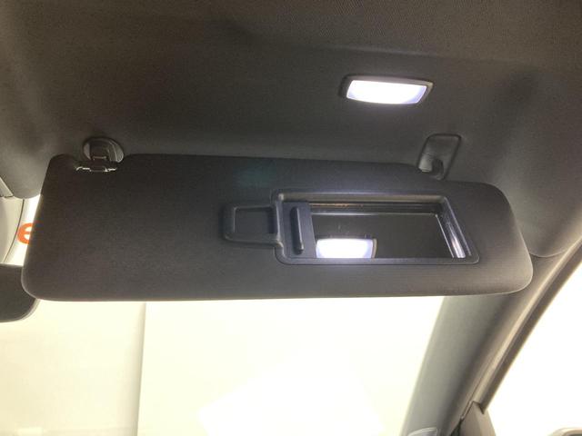 ゴルフＧＴＩ ベースグレード　ＧＴＩ専用インテリア　１８インチアルミホイール　障害物センサー　ＬＥＤヘッドライト　ＧＴＩ専用エクステリア　ＡＣＣ付　コーナリングライト　スポーツサスペンション　パドルシフト　リアフォグランプ（61枚目）