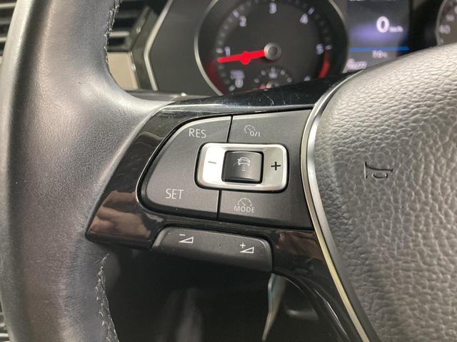 パサートヴァリアント ＴＤＩエレガンスライン　ナビ　バックカメラ　パワーテールゲート　ＡＣＣ　ＬＥＤヘッドライト　シートヒーター　コーナーセンサー　フロントアシスト　レーンアシスト　オートホールド　認定中古車（7枚目）