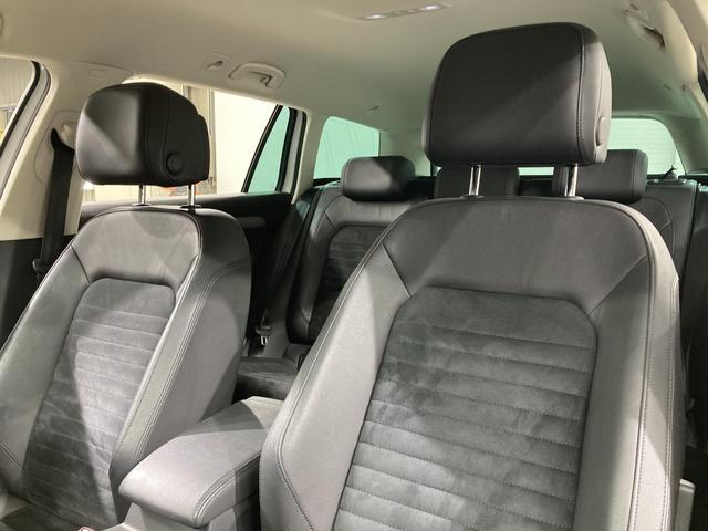 パサートヴァリアント ＴＤＩエレガンスライン　ナビ　バックカメラ　パワーテールゲート　ＡＣＣ　ＬＥＤヘッドライト　シートヒーター　コーナーセンサー　フロントアシスト　レーンアシスト　オートホールド　認定中古車（8枚目）