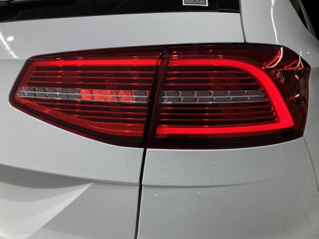 パサートヴァリアント ＴＤＩエレガンスライン　ナビ　バックカメラ　パワーテールゲート　ＡＣＣ　ＬＥＤヘッドライト　シートヒーター　コーナーセンサー　フロントアシスト　レーンアシスト　オートホールド　認定中古車（24枚目）