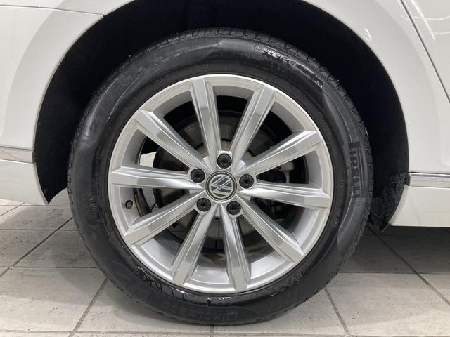 パサートヴァリアント ＴＤＩエレガンスライン　ナビ　バックカメラ　パワーテールゲート　ＡＣＣ　ＬＥＤヘッドライト　シートヒーター　コーナーセンサー　フロントアシスト　レーンアシスト　オートホールド　認定中古車（29枚目）