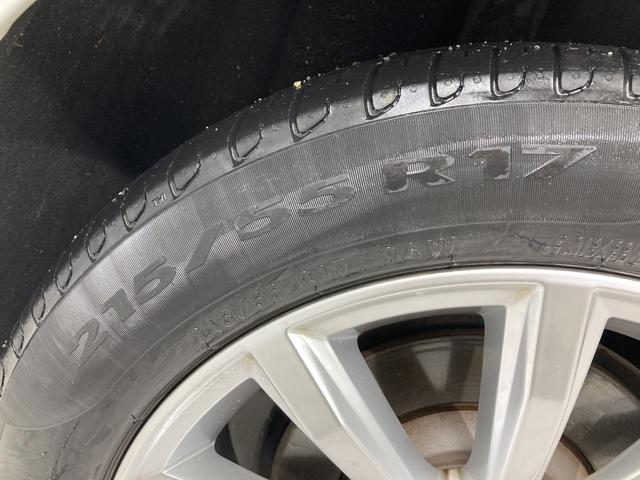 パサートヴァリアント ＴＤＩエレガンスライン　ナビ　バックカメラ　パワーテールゲート　ＡＣＣ　ＬＥＤヘッドライト　シートヒーター　コーナーセンサー　フロントアシスト　レーンアシスト　オートホールド　認定中古車（30枚目）