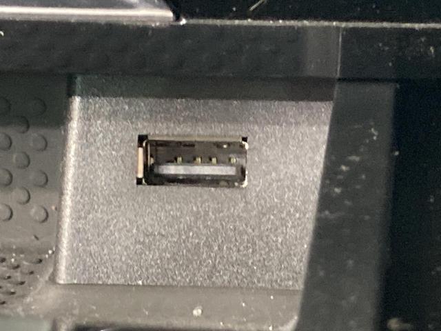 パサートヴァリアント ＴＤＩエレガンスライン　ナビ　バックカメラ　パワーテールゲート　ＡＣＣ　ＬＥＤヘッドライト　シートヒーター　コーナーセンサー　フロントアシスト　レーンアシスト　オートホールド　認定中古車（32枚目）