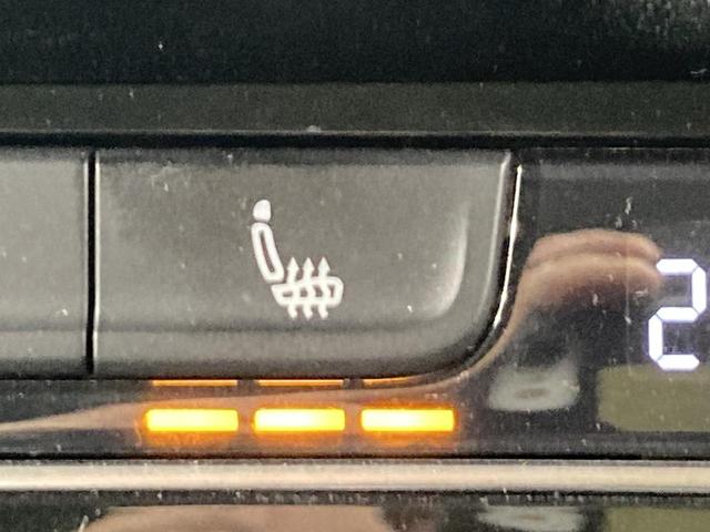 パサートヴァリアント ＴＤＩエレガンスライン　ナビ　バックカメラ　パワーテールゲート　ＡＣＣ　ＬＥＤヘッドライト　シートヒーター　コーナーセンサー　フロントアシスト　レーンアシスト　オートホールド　認定中古車（34枚目）