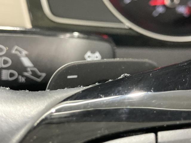 パサートヴァリアント ＴＤＩエレガンスライン　ナビ　バックカメラ　パワーテールゲート　ＡＣＣ　ＬＥＤヘッドライト　シートヒーター　コーナーセンサー　フロントアシスト　レーンアシスト　オートホールド　認定中古車（43枚目）