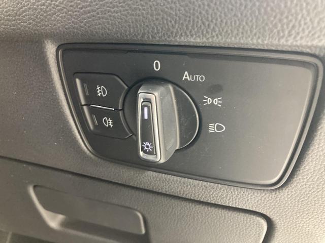 パサートヴァリアント ＴＤＩエレガンスライン　ナビ　バックカメラ　パワーテールゲート　ＡＣＣ　ＬＥＤヘッドライト　シートヒーター　コーナーセンサー　フロントアシスト　レーンアシスト　オートホールド　認定中古車（62枚目）