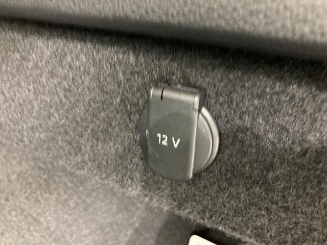 パサートヴァリアント ＴＤＩエレガンスライン　ナビ　バックカメラ　パワーテールゲート　ＡＣＣ　ＬＥＤヘッドライト　シートヒーター　コーナーセンサー　フロントアシスト　レーンアシスト　オートホールド　認定中古車（65枚目）