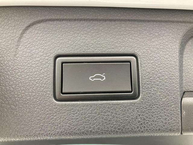 パサートヴァリアント ＴＤＩエレガンスライン　ナビ　バックカメラ　パワーテールゲート　ＡＣＣ　ＬＥＤヘッドライト　シートヒーター　コーナーセンサー　フロントアシスト　レーンアシスト　オートホールド　認定中古車（73枚目）