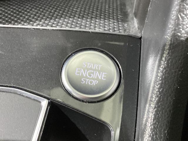 ティグアン ＴＤＩ　４モーション　Ｒライン　ナビ　アラウンドビューカメラ　全席シートヒーター　ＨＵＤ　デジタルメーター　スマートキー　フロントアシスト　レーンアシスト　前後コーナーセンサー　ＬＥＤヘッドライト　認定中古車（36枚目）