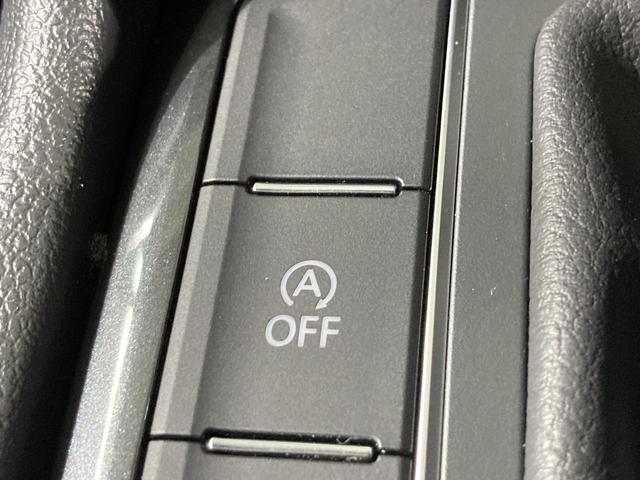 ティグアン ＴＤＩ　４モーション　Ｒライン　ナビ　アラウンドビューカメラ　全席シートヒーター　ＨＵＤ　デジタルメーター　スマートキー　フロントアシスト　レーンアシスト　前後コーナーセンサー　ＬＥＤヘッドライト　認定中古車（41枚目）