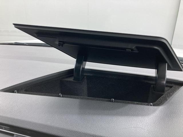 ティグアン ＴＤＩ　４モーション　Ｒライン　ナビ　アラウンドビューカメラ　全席シートヒーター　ＨＵＤ　デジタルメーター　スマートキー　フロントアシスト　レーンアシスト　前後コーナーセンサー　ＬＥＤヘッドライト　認定中古車（52枚目）