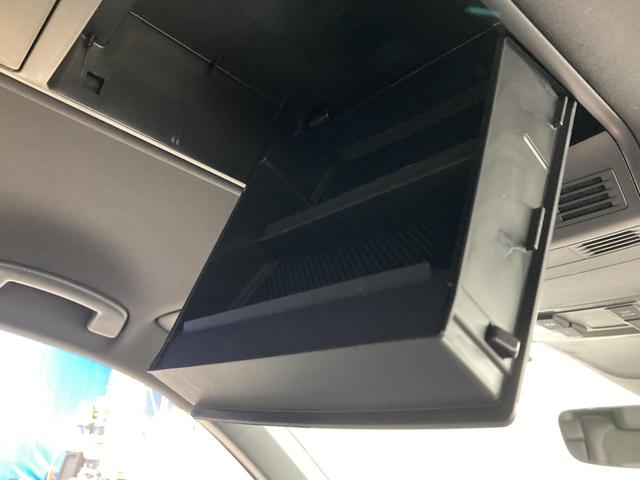 ティグアン ＴＤＩ　４モーション　Ｒライン　ナビ　アラウンドビューカメラ　全席シートヒーター　ＨＵＤ　デジタルメーター　スマートキー　フロントアシスト　レーンアシスト　前後コーナーセンサー　ＬＥＤヘッドライト　認定中古車（53枚目）