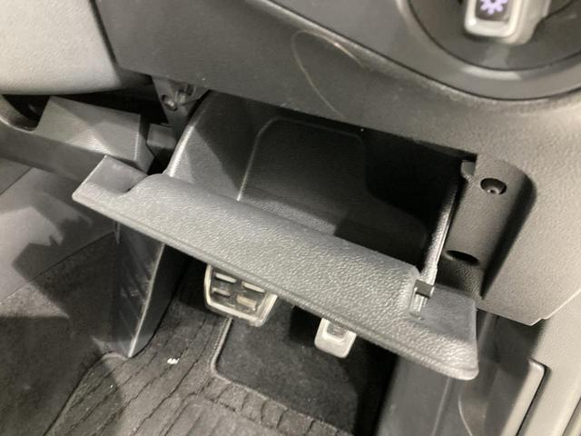 ティグアン ＴＤＩ　４モーション　Ｒライン　ナビ　アラウンドビューカメラ　全席シートヒーター　ＨＵＤ　デジタルメーター　スマートキー　フロントアシスト　レーンアシスト　前後コーナーセンサー　ＬＥＤヘッドライト　認定中古車（55枚目）