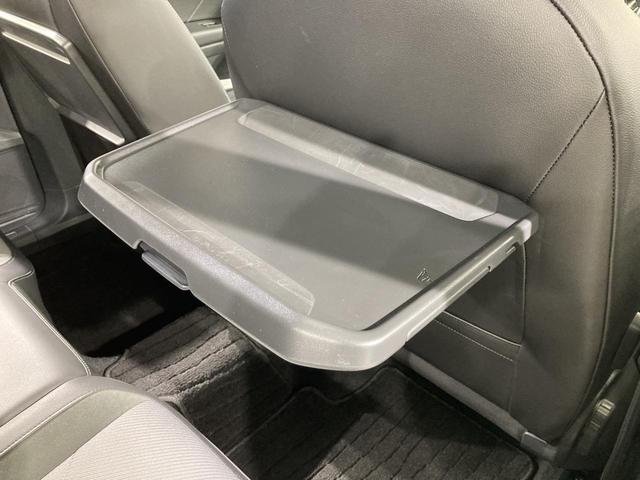 ティグアン ＴＤＩ　４モーション　Ｒライン　ナビ　アラウンドビューカメラ　全席シートヒーター　ＨＵＤ　デジタルメーター　スマートキー　フロントアシスト　レーンアシスト　前後コーナーセンサー　ＬＥＤヘッドライト　認定中古車（56枚目）