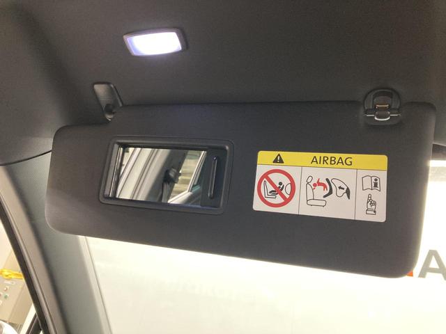 ティグアン ＴＤＩ　４モーション　Ｒライン　ナビ　アラウンドビューカメラ　全席シートヒーター　ＨＵＤ　デジタルメーター　スマートキー　フロントアシスト　レーンアシスト　前後コーナーセンサー　ＬＥＤヘッドライト　認定中古車（60枚目）