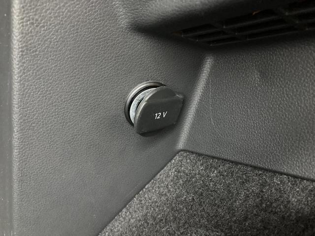 ティグアン ＴＤＩ　４モーション　Ｒライン　ナビ　アラウンドビューカメラ　全席シートヒーター　ＨＵＤ　デジタルメーター　スマートキー　フロントアシスト　レーンアシスト　前後コーナーセンサー　ＬＥＤヘッドライト　認定中古車（71枚目）