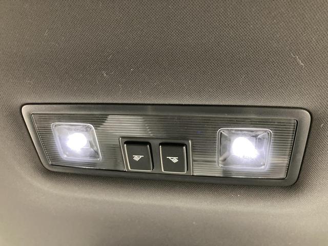 ティグアン ＴＤＩ　４モーション　Ｒライン　ナビ　アラウンドビューカメラ　全席シートヒーター　ＨＵＤ　デジタルメーター　スマートキー　フロントアシスト　レーンアシスト　前後コーナーセンサー　ＬＥＤヘッドライト　認定中古車（73枚目）