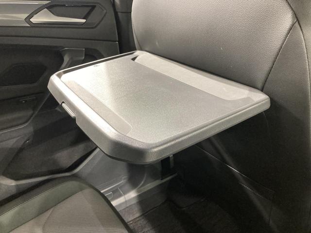 ティグアン ＴＤＩ　４モーション　Ｒライン　ナビ　アラウンドビューカメラ　全席シートヒーター　ＨＵＤ　デジタルメーター　スマートキー　フロントアシスト　レーンアシスト　前後コーナーセンサー　ＬＥＤヘッドライト　認定中古車（76枚目）