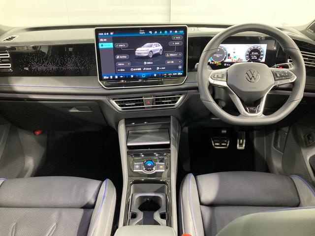 �݌Ɋm�F�〈�ς���˗��A�����X�\��͐�p�t�H�[���A�܂��́u�O�V�Q-�W�S�W-�S�X�O�V�v�u��������������������㖇���܂ŉ����Ȃ����₢���킹�B�F�l����̂��₢���킹�A�������S��肨�҂����Ă���܂��B