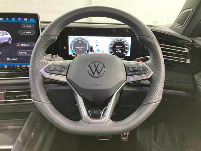 �֐����̐V�f�U�C���������ꂽ�ߖ����ȃV���[���[���ƁA�P�C�Q�W�W�؁i�񓌋��h�[���P���j�̒�����W���ꂪ���݂��ꂽ�ő勉�X�܂ł��I