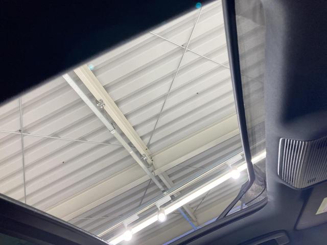 ���O�Ȃ����Ȃ܂ő����傫�ȊJ�������A�����ɐS�n�悢���ƕ��A�����ĊJ�����������炵�܂��B�����z�˂����y������T���V�F�[�h�ƁA��������O������t�u�J�b�g�@�\�t���K���X������Ă��܂��B