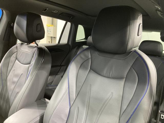 �����U�[�V�[�g���@�����ڂ̍������ƂƂ��ɁA�K�x�Ƀz�[���h�����V�[�g�͉^�]���̔�J�y���̌��ʂ�����܂��B�����e�i���X�����S�z�̕��̓C���e���A�R�[�e�B���O�ɂ���čw�����̃N�I���e�B���ێ��������܂��B