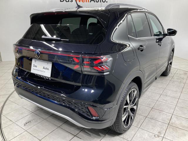 ���c�����@�v�������`�������̕i�����V�P���ڂɂ��y�ԓ_���Ɛ����A���[�h�e�X�g���s���A�u�������������������F�蒆�ÎԂɑ��������R���f�B�V�����ł��[�Ԓv���܂��B