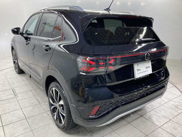 ���w�����͂������A����_����Ԍ��A������̃g���u���̍ۂ����S���Ă��C������������悤�̐��𐮂��Ă���܂��B���X�ɂĂ��w�����������Ă��Ȃ����Ԃ̂����ɂ��󂯕t���Ă���܂��B�����Ȃ������k�������B