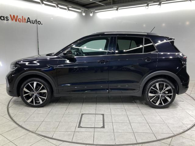 ���݂����̂��Ԃ����������C�����������B���Ђ̓l�N�X�e�[�W�O���[�v�̈���ł��B����肳���Ē��������Ԃ𒼐ڑS���̔̔��X�̍݌ɂɂ��邱�Ƃ��ł��܂��̂ŁA����ɂ��Ă������Ȃ������k���������܂��B