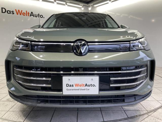 �I���W�i���{�f�B�R�[�e�B���O�u�e�v���~�b�T�R�[�g�v�A���������x�ƒ������͂����������K���X�R�[�e�B���O�I���_�񎞂ł̓����{�H�������߂������܂��B