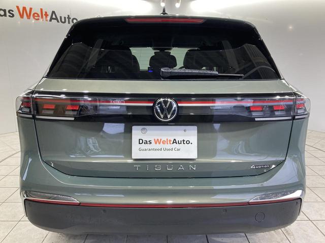 ���S�ԏ[�������F��ۏؕt�����ۏ؂͑��s�����������I�A���Ԃɑ΂���s���͒S���c�ƃX�^�b�t�܂ŉ����Ȃ������k�������B�[�������A�t�^�[�T�[�r�X�𐮂��Ă���܂��̂ň��S���Ă��������������܂��B