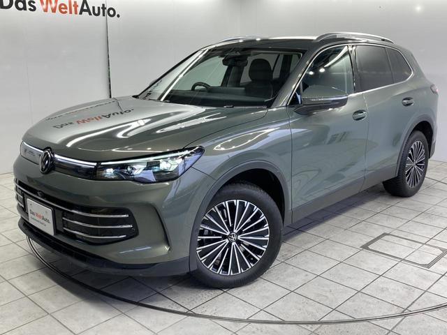 ���u��������������������m��s�������X�y�V�����X�g�����X�܂Ő������e���f���̏�񂪃C���v�b�g���ꂽ��p�e�X�^�[�ŉߋ��ׂ̍��ȕs����m�F�B���f�����Ƃ╔�ʂ��Ƃɐ�p�X�y�V�����c�[����p���Đ������܂��B