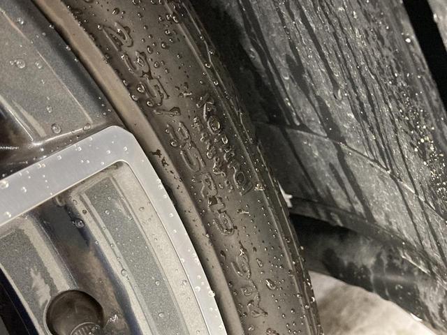 ゴルフＲ アドバンス　レザーシート　ＤＣＣ　ＩＱライト　１９インチアルミ　シートヒーター　シートベンチレーション　１２．９インチディスプレイ　デジタルメーター　ＩＤＡボイスアシスタント　認定中古車（30枚目）